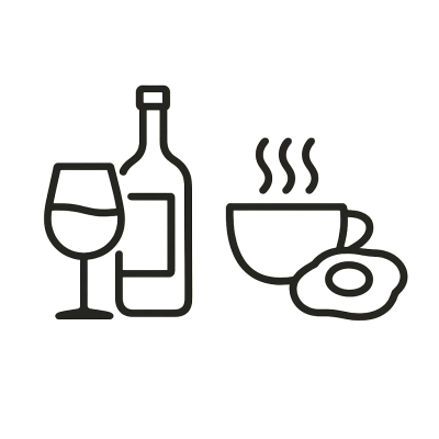 Icon WHC website wine