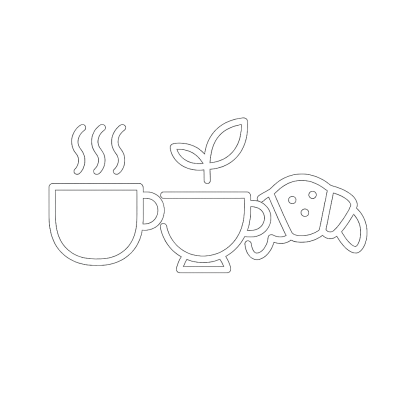 White Icon Website White Icon Website